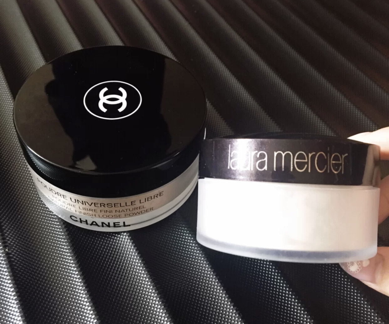 二百到三百的散粉,两百元内的散粉推荐