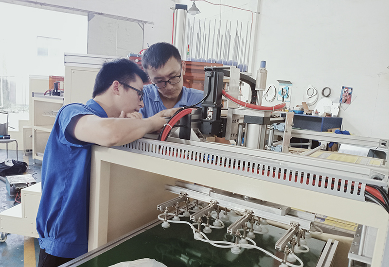 高频机器有危害吗,高频机对人类的伤害到底有多大