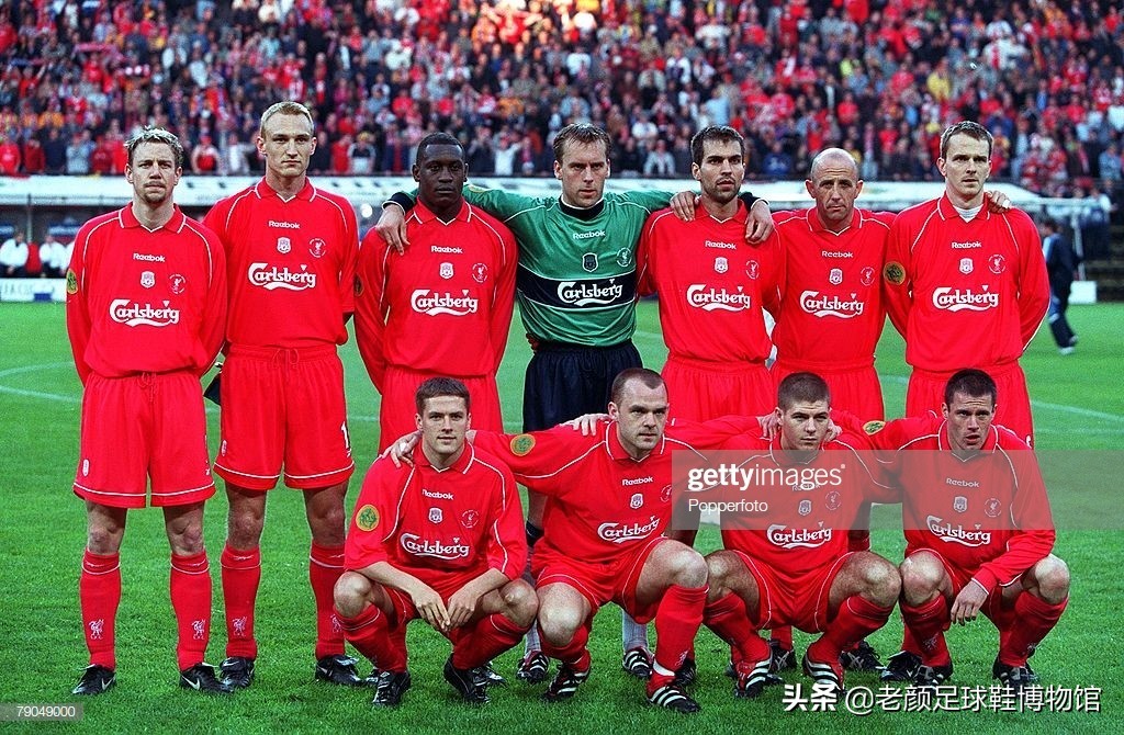 鍒╃墿娴︿紶濂囬槦闀夸紛鏂潶甯冨皵濂囪抗,浼婃柉鍧﹀竷灏斿杩瑰埄鐗╂郸闃熷憳