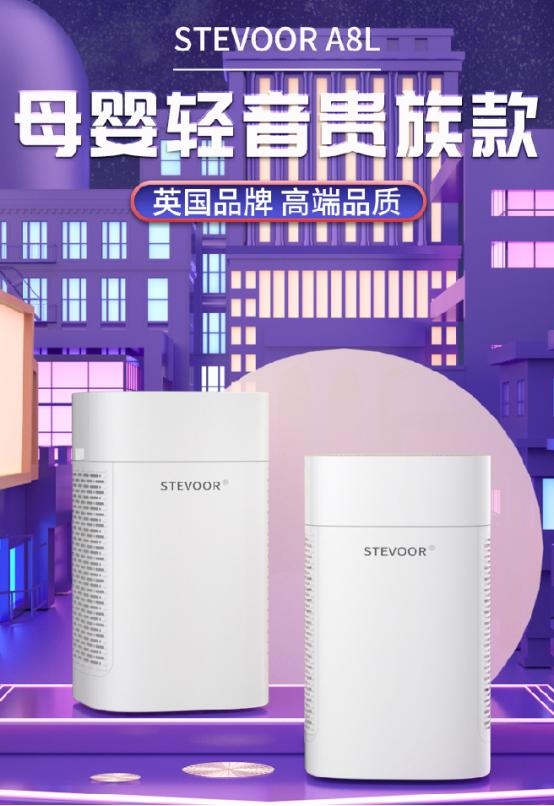 装修过后怎么除甲醛最好,装修过后怎么除甲醛最有效