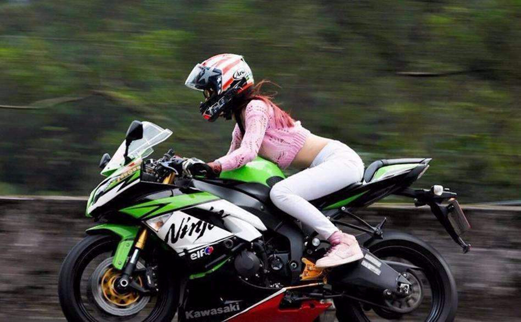 已经考了c1增驾d需要考什么,增驾c1还可以骑摩托车吗