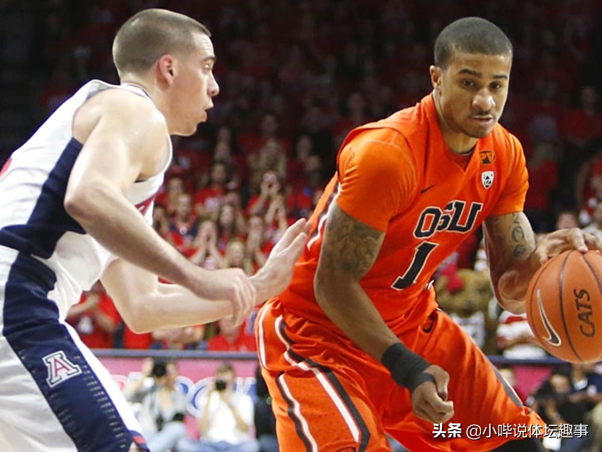 nba勇士队西部之巅,nba勇士为什么变得这么弱