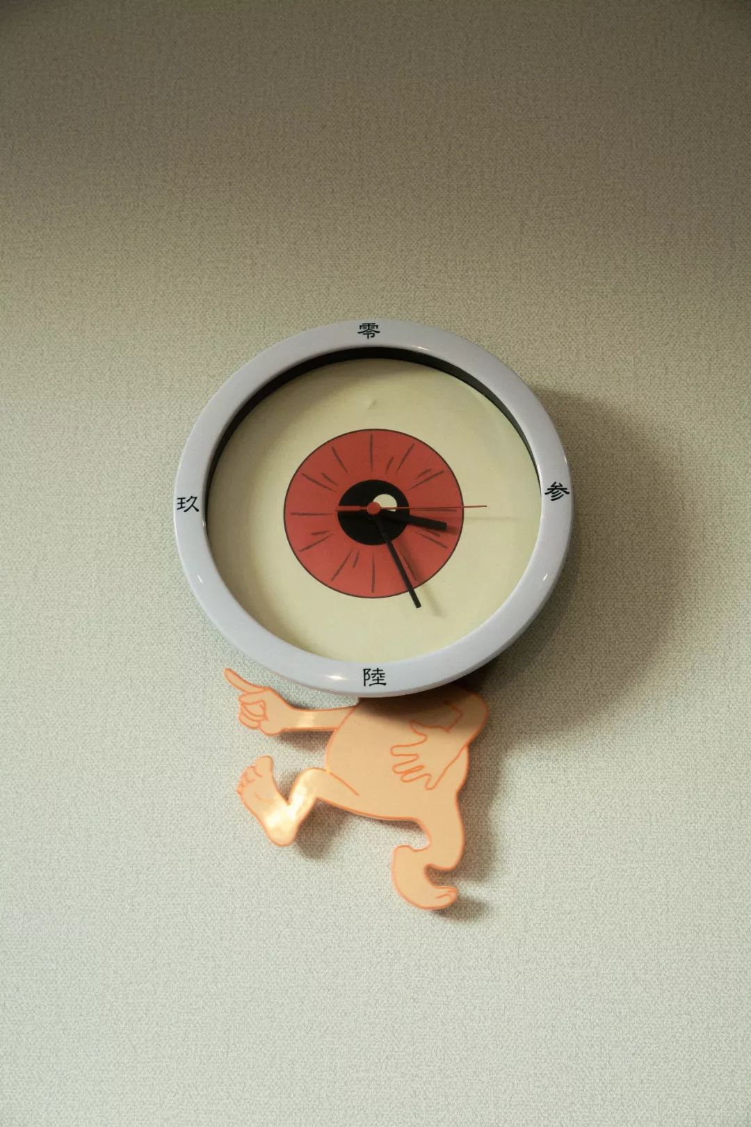 藏在杭州公寓的日式“町屋”，是趣致杂货店，也是恋物者的小角落