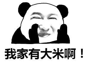 手机进水了放大米里有用吗,手表进水起雾了放大米里有用吗