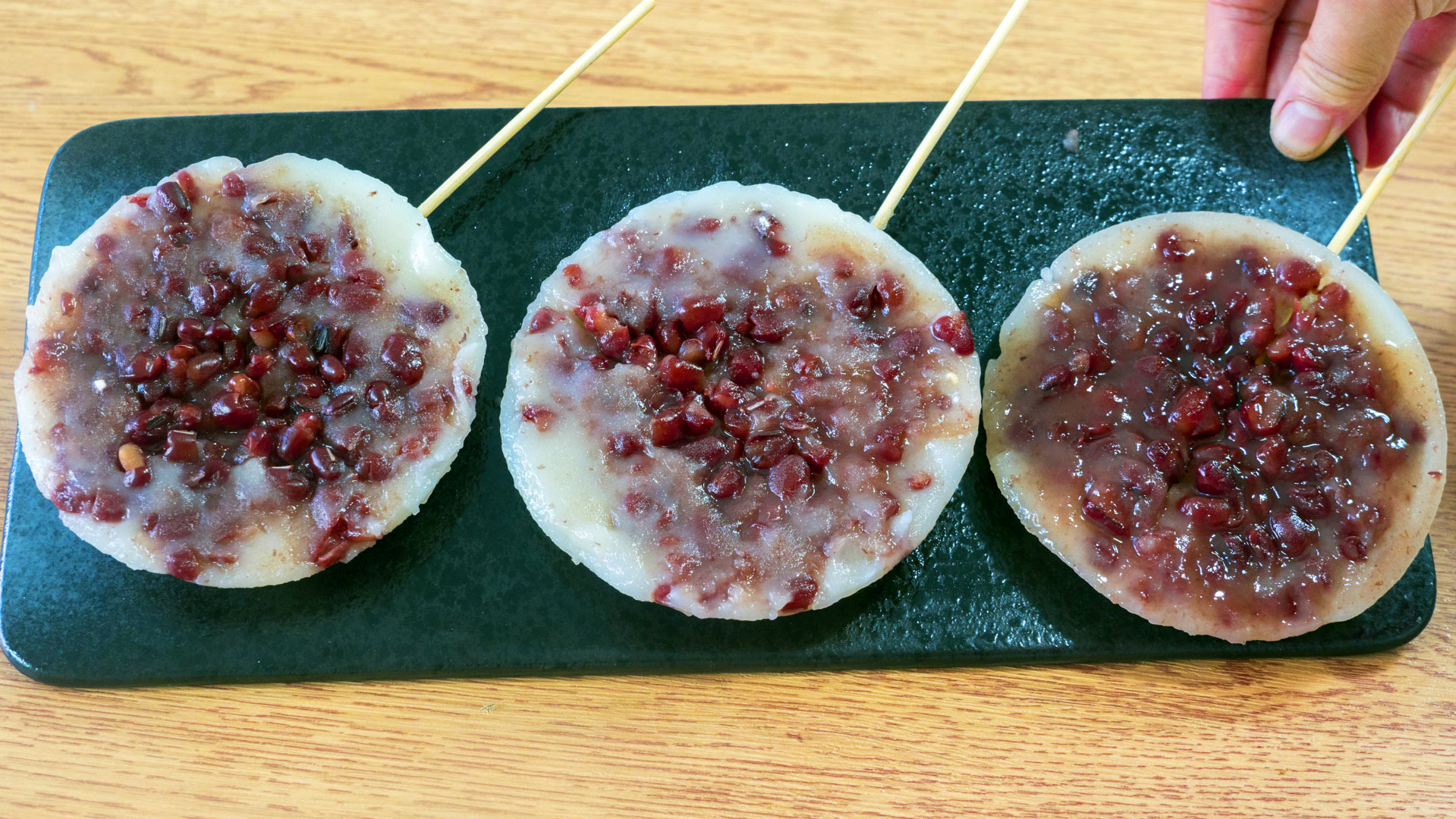 爱在七夕愿天下有情人终成眷属,爱在七夕祝有情人终成眷属