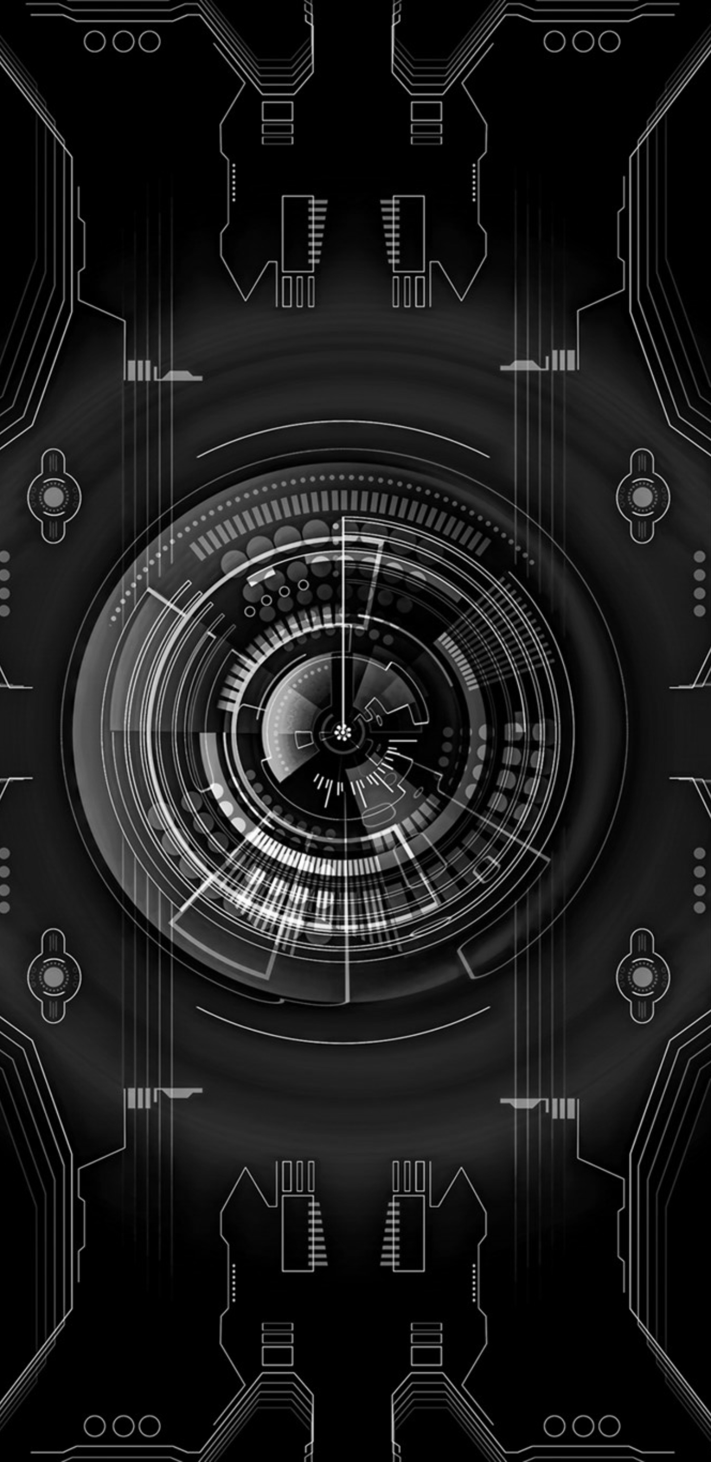 主题壁纸透明壁纸,优阿壁纸4k超清