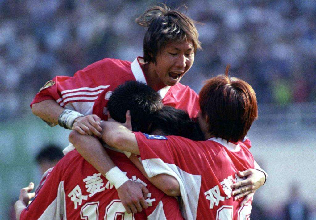 辽足告别时间表,再见辽足完整视频