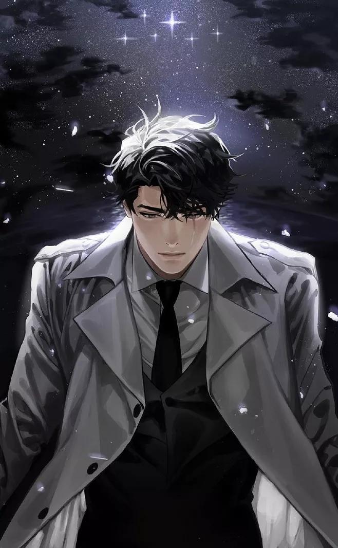 纯爱推文现代医生文,现实向医生文言情小说推荐