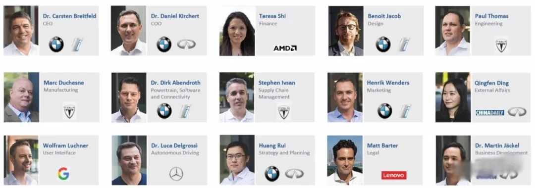 河南富豪发家史,河南首富败家之路