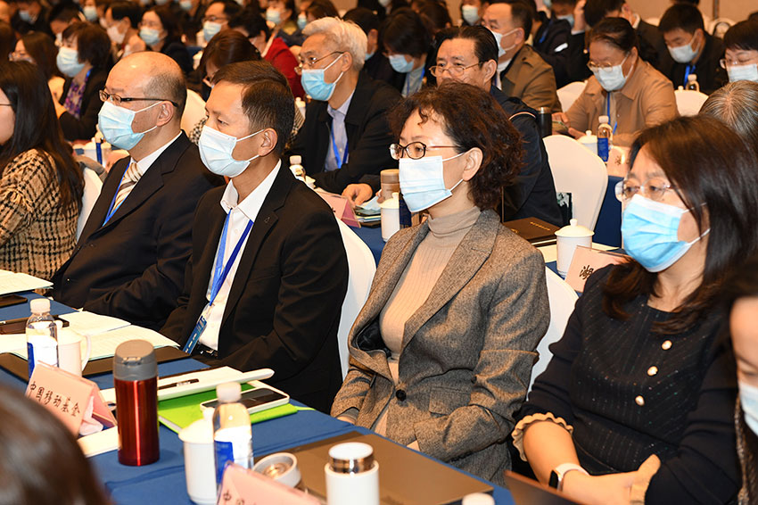 中华慈善论坛感想,第六届中国慈善公益论坛