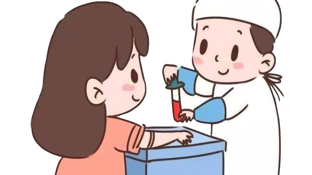 孩子支原体感染怎么治疗好得快,支原体感染咳嗽一般多久可以治愈