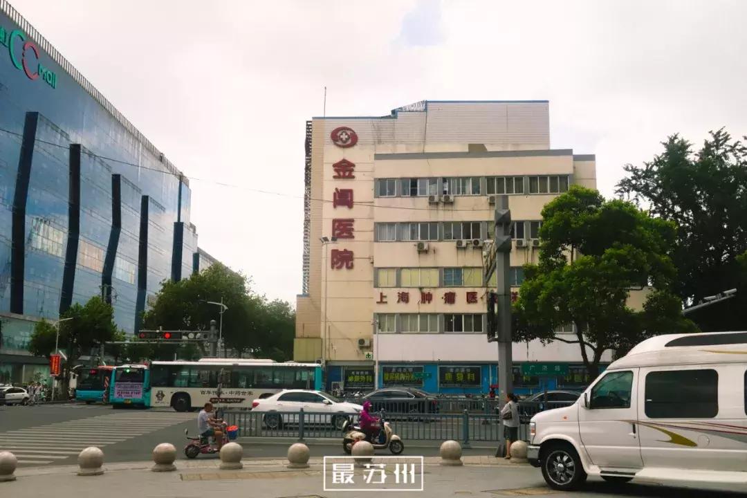 12个出口逛懂石路