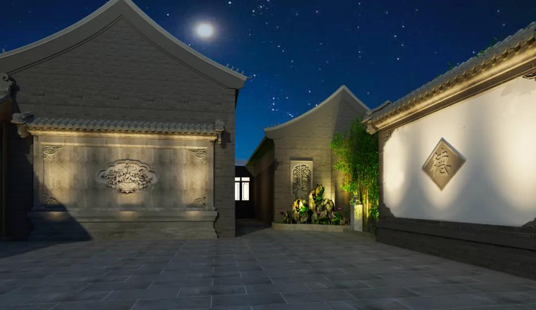 北京金宝街会所,北京海淀胡同会所