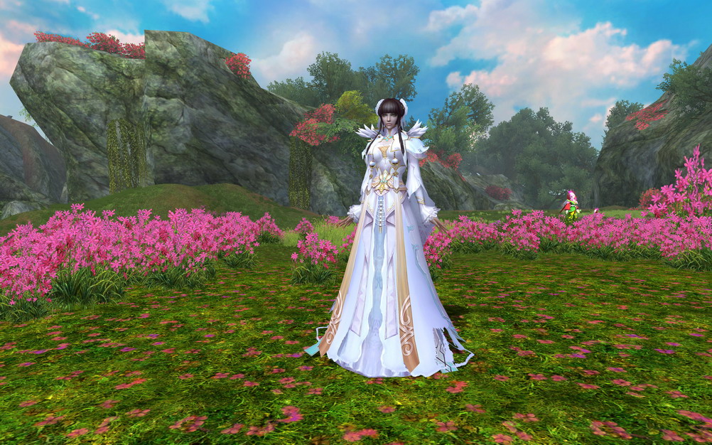 诛仙回忆录视频大全,诛仙回忆录之力破千钧