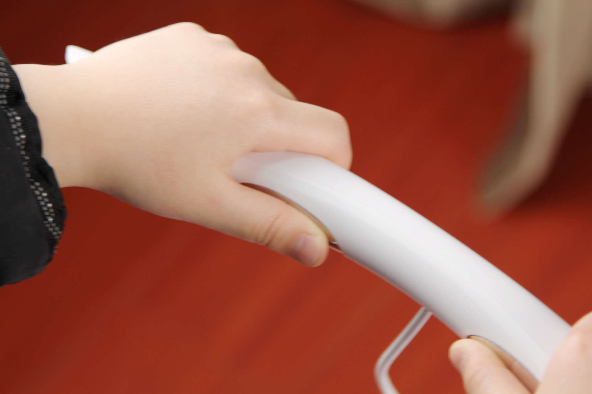 华为体脂秤与荣耀体脂秤哪个更好,沃莱体脂秤和香山体脂秤哪个精准