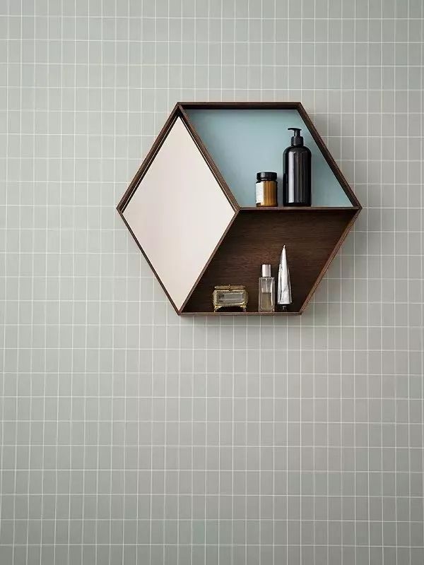 选择什么样的壁纸比较好,怎么选购壁纸好坏