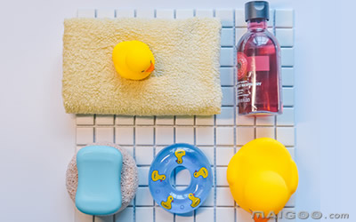 日用品清单-实用生活日用品有哪些？