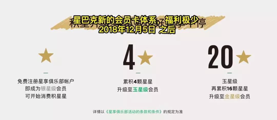 怎么才能让客户爽快交钱,怎么让顾客痛快交钱