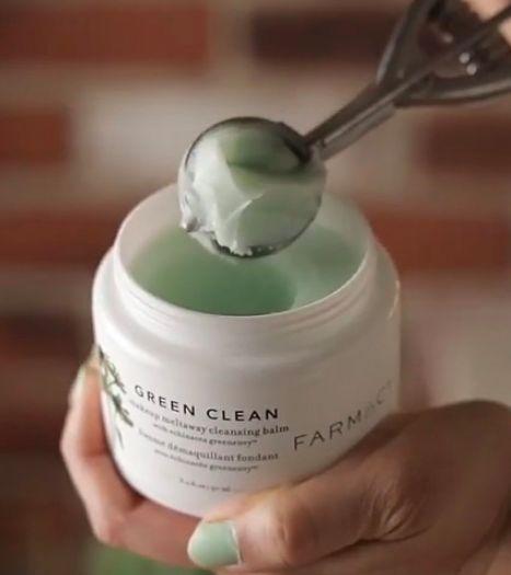 九月好物推荐,9月爱用好物分享