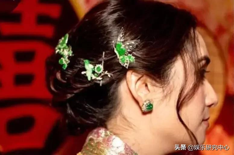 赌王四太永利,向太和赌王的四太谁有钱