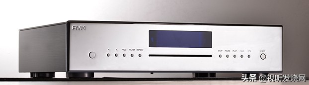 朋友，我找到了你想要的产品：AVMCD3.2MK2*放播**/解码一体机