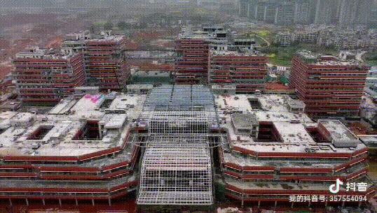 衢州边际中心医院总投资,边际中心医院怎么样