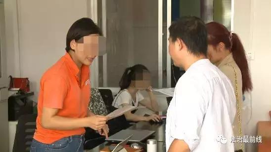 南宁优信二手车,买车变租车优信