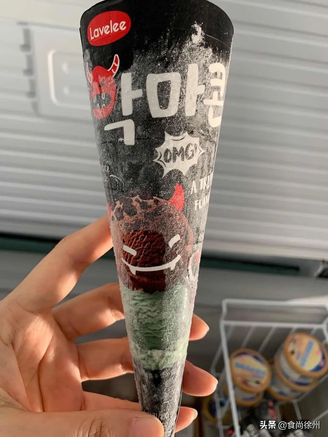 徐州正品冰淇淋畅销全国,徐州乐园冰淇淋