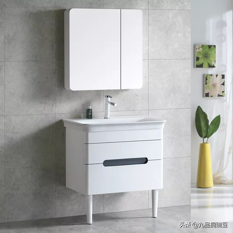 浴室柜买哪种板材好,浴室柜板材选什么材质的比较好