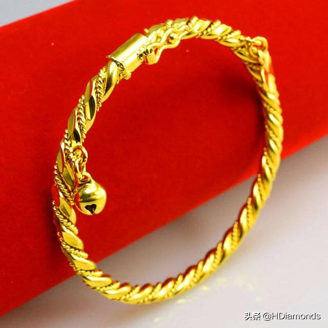 3d硬金损坏,3d硬金坏了可以焊接吗