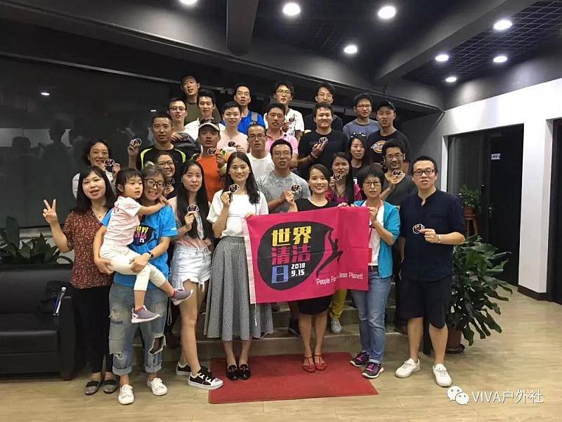 买包都解决不了的事,买包解决不了的问题