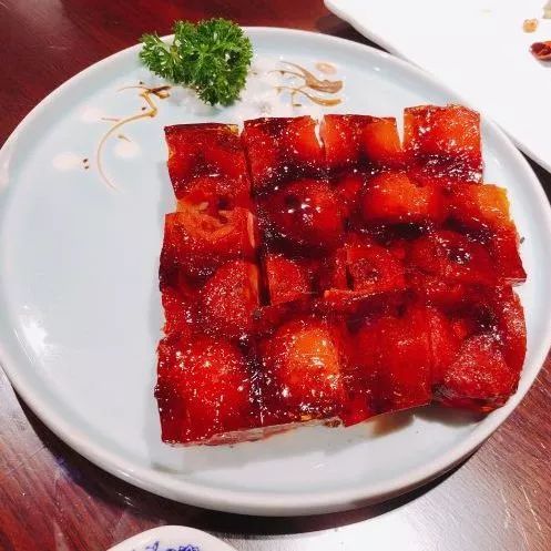 西单必去打卡餐厅,西单大悦城网红打卡地