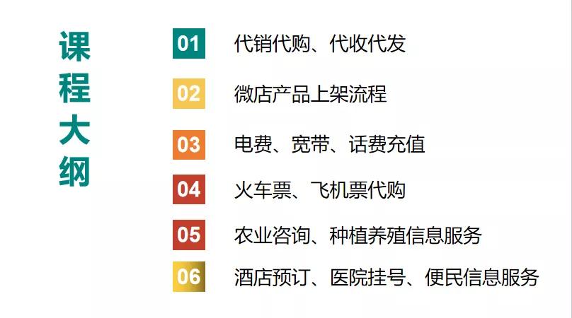 电商服务站点优秀站长,电商服务站点指导运营