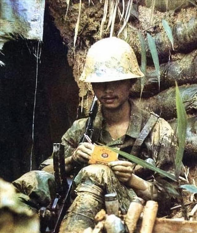 老烟民都喜欢抽的十大香烟,中国十大罕见老烟