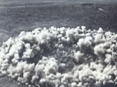 使用印度造出*弹核**?这个游戏的成就比偷看2B小姐姐的裙底还有意思