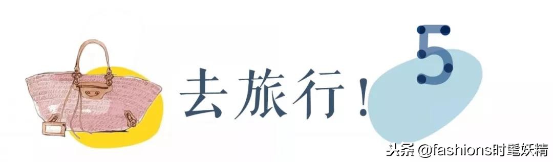今年最流行的呢大衣款式,今年最流行的大衣款式和颜色