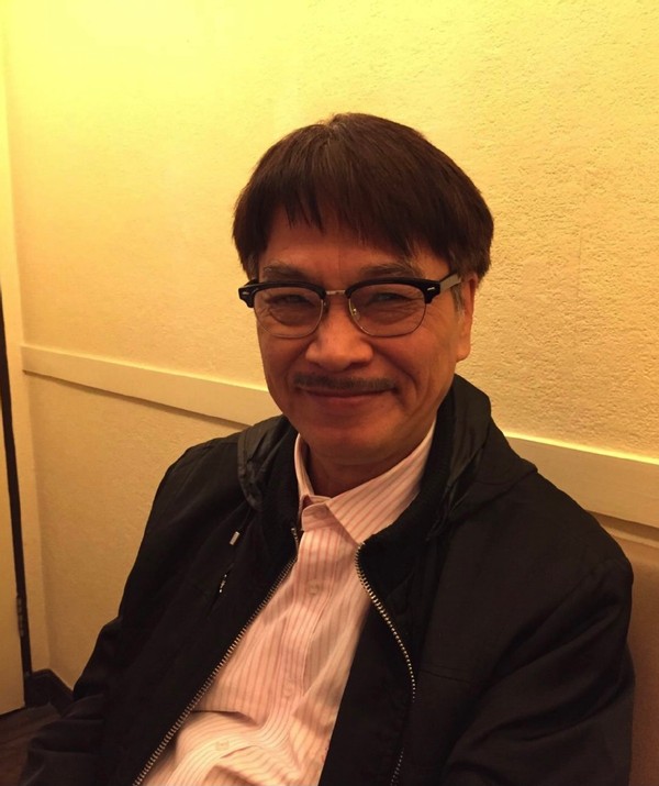 田启文谈吴孟达病情,田启文宣布吴孟达