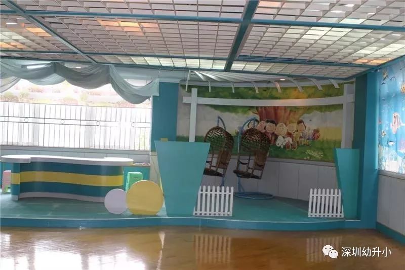 2018深圳初中八大名校录取率排名,深圳十大名校中学排名