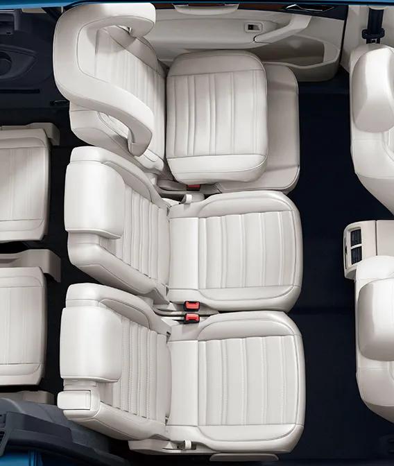 为什么大众途安二手车那么便宜,大众途安l1.8t七座车怎样