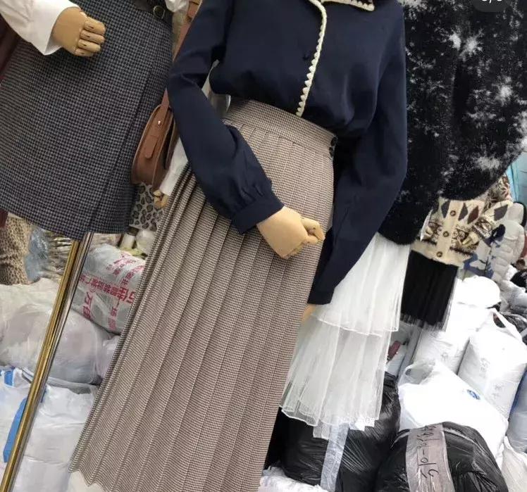 批发市场一年200万营业额赚多少钱,营业额200亿的批发市场