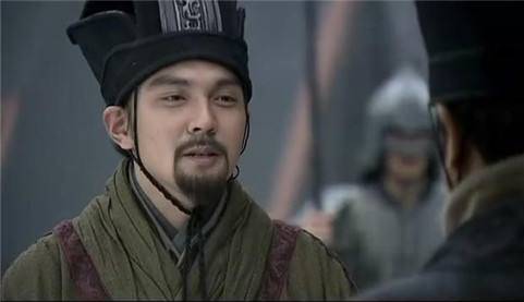 郭嘉的实力比诸葛亮强吗,三国杀卧龙凤雏打郭嘉