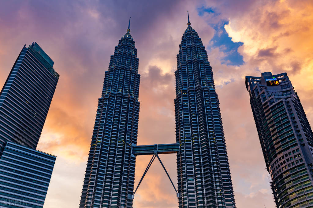 了解lazada平台,lazada跨境有哪些站点