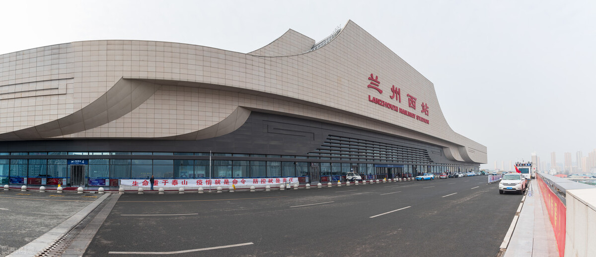 郑州到苏州火车经过哪些站,苏州到郑州的火车途经哪些站