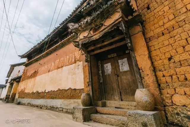 这是一个充满生机的公园怎么说,这是一个充满生机的国度朗诵