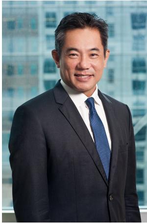 大事记|洲际集团携程开设旗舰店，薇娅首场文旅30秒带货765万元