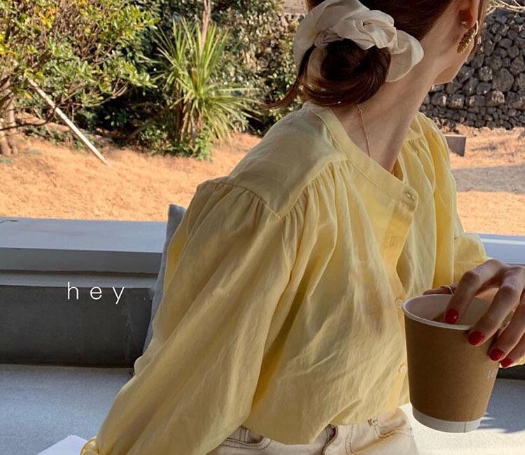 法式赫本风真丝高级感,法式复古大码真丝