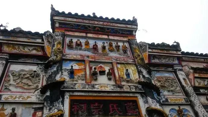 川西彩林自驾风景,川西三大草原绝美自驾游