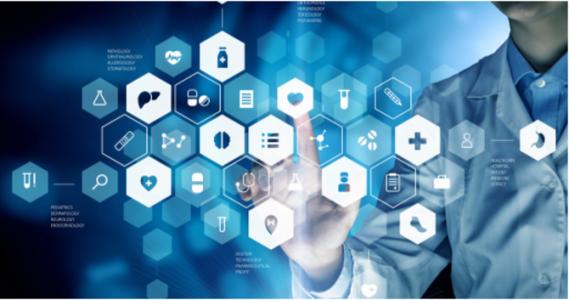 高风怎么升级,高风怎么升到90级