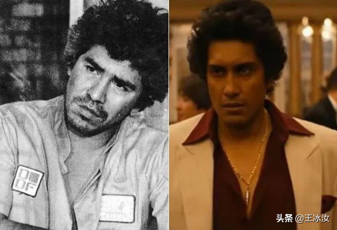 墨西哥到底经历过什么,墨西哥离美国太近离天堂太远