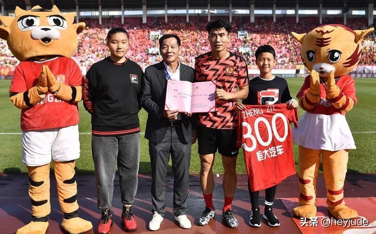 冯潇霆2017亚冠名单,冯潇霆出局视频